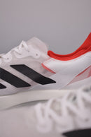 Adizero Adios PRO EVO 4