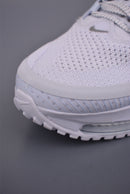 Pegasus Premium