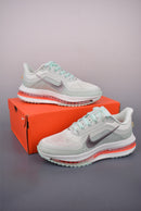 Pegasus Premium