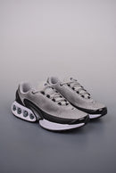 Air Max DN