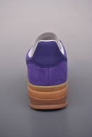 Gazelle Bold