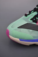 Adizero Adios PRO 3