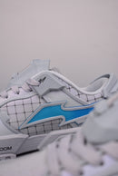 Dunk Genesis x RTFKT