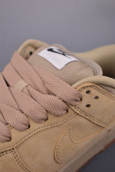 Dunk Parachute Beige