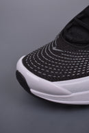 Air Max DN