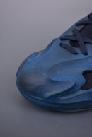 adiFOM Q Blue Rush