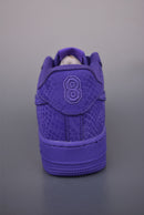 Air Force 1 x Kobe Bryant