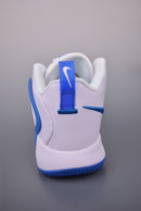 HyperSet 2 White Game Royal