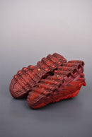 Air Max DN8