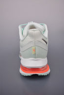 Pegasus Premium