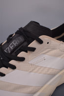 Adizero Adios PRO 4 x Y-3