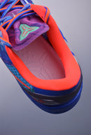 Kobe Protro What The Kobe