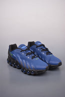 Air Max DN8