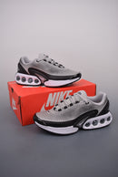 Air Max DN