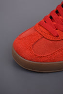 Gazelle Indoor