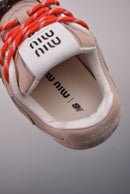 530 x Miu Miu