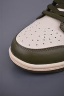 Dunk Cargo Khaki