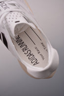 Adizero Adios PRO 3