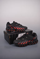 Air Max DN8
