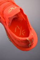 Air Zoom Alphafly Next% 3
