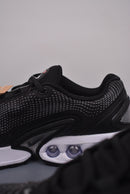 Air Max DN