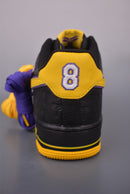 Air Force 1 x Kobe Bryant