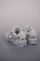 Dunk Genesis x RTFKT