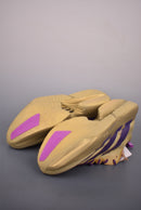 Adizero Adios PRO EVO 4