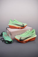 Air Zoom Alphafly Next% 3