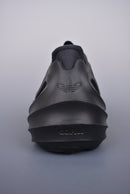 adiFOM Q Carbon