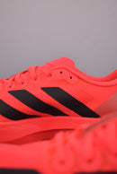 Adizero EVO SL
