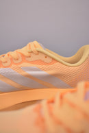 Adizero EVO SL