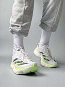 Adizero Adios PRO 3