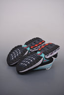 Air Max DN