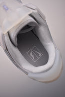 Dunk Genesis x RTFKT