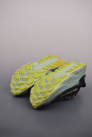 Fresh Foam X