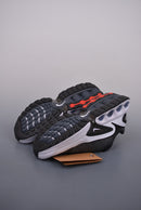 Air Max DN