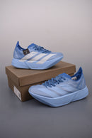 Adizero Adios PRO EVO 4