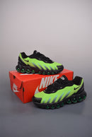 Air Max DN8