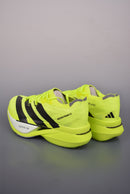 Adizero Prime X 3.0 Strung
