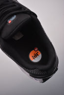 Air Max DN
