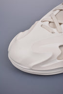 adiFOM Q Off White