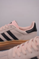 Gazelle Bold