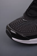 Air Max DN