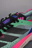 Adizero Adios PRO 3