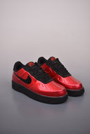 Air Force 1 Foamposite Pro Cup