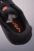 Vomero Premium
