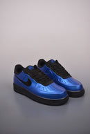 Air Force 1 Posite FL Max