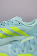 Adizero EVO SL