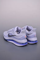 Pegasus Premium